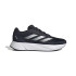 Sapatilhas running adidas Duramo Sl Man