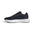 Sapatilhas running adidas Duramo Sl Man