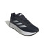 Sapatilhas running adidas Duramo Sl Man