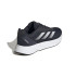 Sapatilhas running adidas Duramo Sl Man
