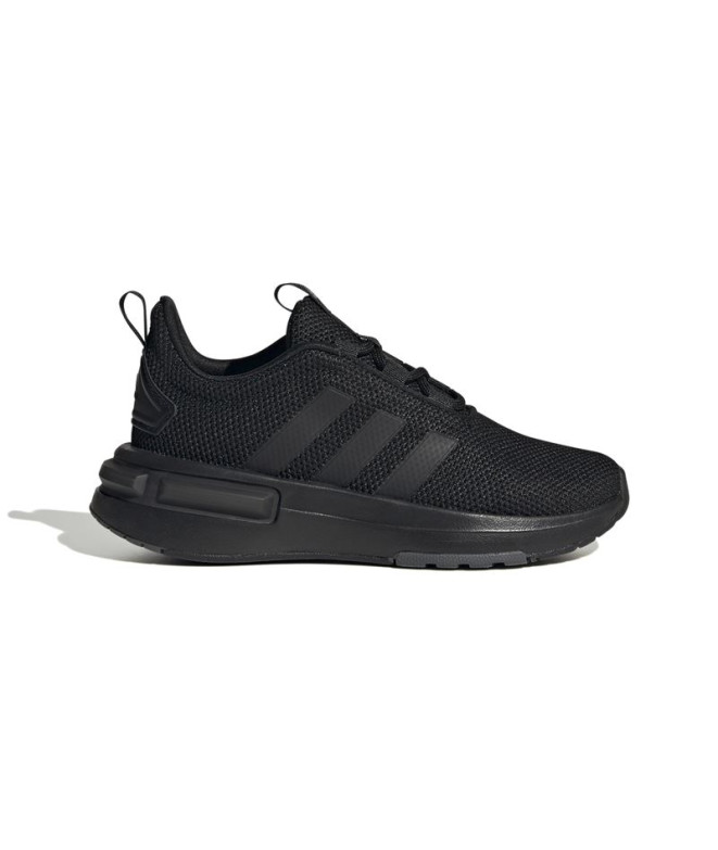 Zapatillas adidas Racer Tr23 Infantil