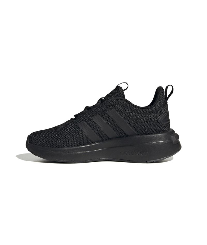 Chaussures adidas Racer Tr23 Kids