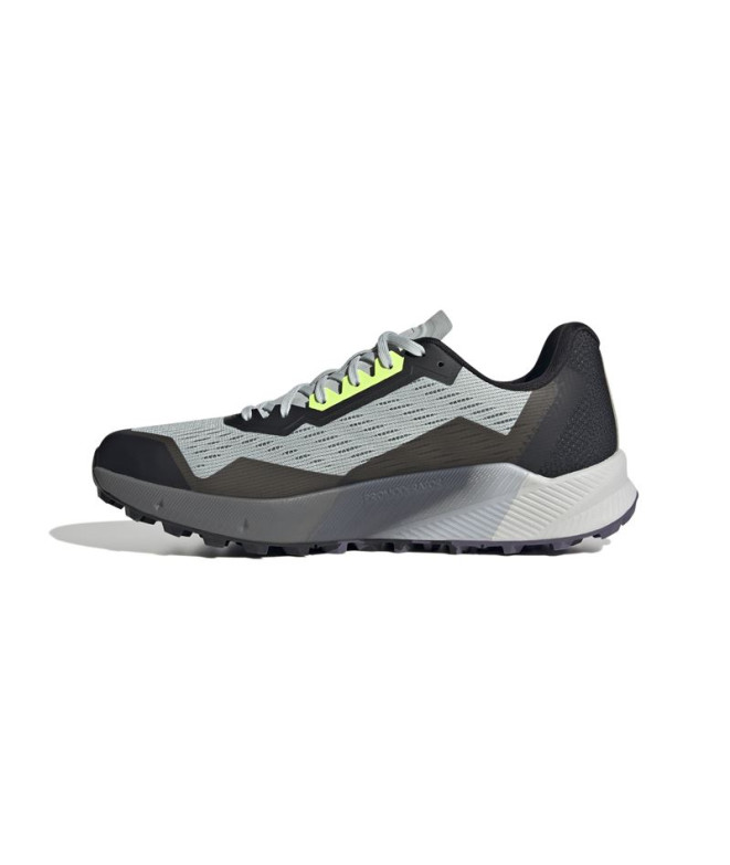 Sapatilhas de montanha adidas Terrex...
