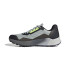 Zapatillas de Montaña adidas Terrex AgravicaVIc Flow 2 Hombre