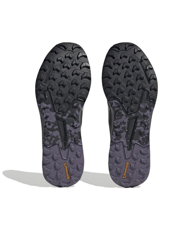 Chaussures de Montagne adidas Terrex...