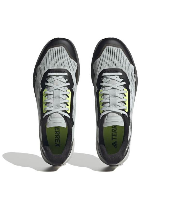 Chaussures de Montagne adidas Terrex...