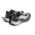 Zapatillas de Montaña adidas Terrex AgravicaVIc Flow 2 Hombre