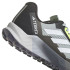 Zapatillas de Montaña adidas Terrex AgravicaVIc Flow 2 Hombre