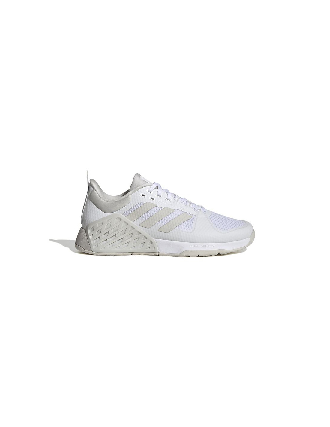 Fitness Chaussures adidas Dropset 2 Trainer Women s