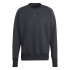 Moletom adidas Z.N.E. Pr Homem