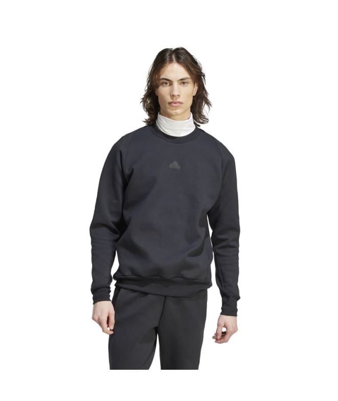 Sweat adidas Z.N.E. Pr Homme