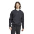 Moletom adidas Z.N.E. Pr Homem