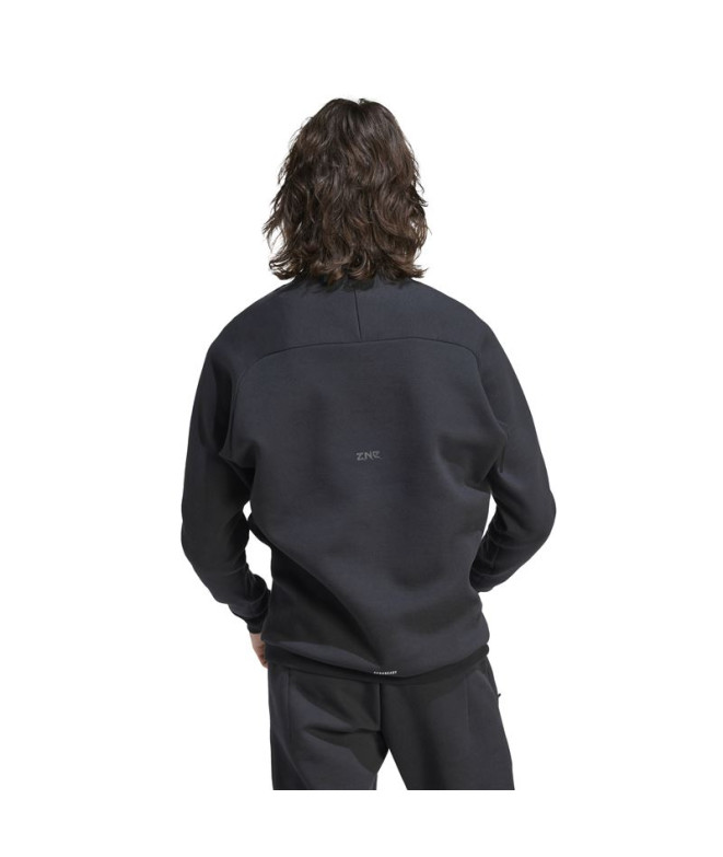 Sweat adidas Z.N.E. Pr Homme