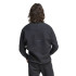Moletom adidas Z.N.E. Pr Homem