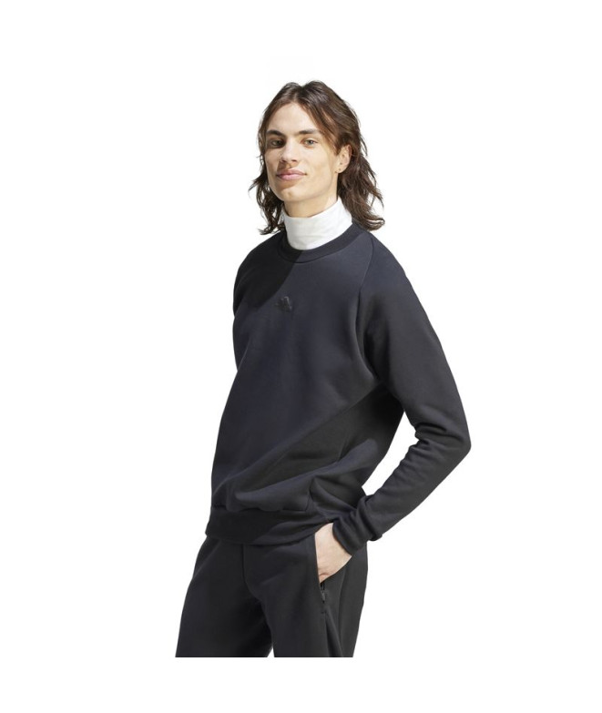 Sweat adidas Z.N.E. Pr Homme