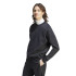 Moletom adidas Z.N.E. Pr Homem