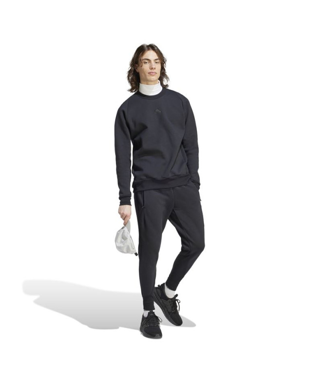 Sweat adidas Z.N.E. Pr Homme