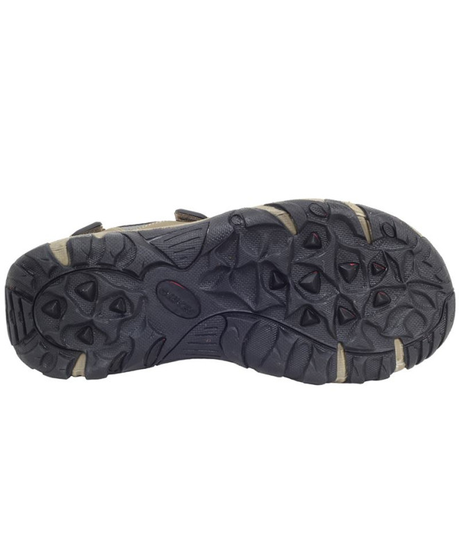 Sandalias de Montaña Hi-Tec Nerpa Hombre...