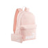 Mochila Puma Phase