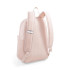 Sac à dos Puma Phase