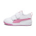 Sapatilhas da Puma Multiflex Sl V Infantil