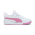 Sapatilhas da Puma Multiflex Sl V Infantil