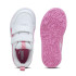 Sapatilhas da Puma Multiflex Sl V Infantil