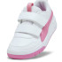 Sapatilhas da Puma Multiflex Sl V Infantil