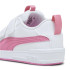 Sapatilhas da Puma Multiflex Sl V Infantil