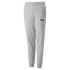 Pantalón de Puma Ess+ 2 Col Logont Infantil