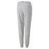 Pantalón de Puma Ess+ 2 Col Logont Infantil