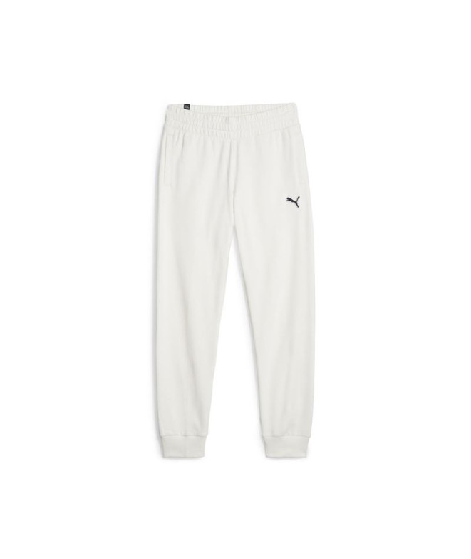 Calça Puma Better Essentials Mulher