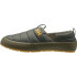 Chaussures Helly Hansen Cabin Loafer Homme