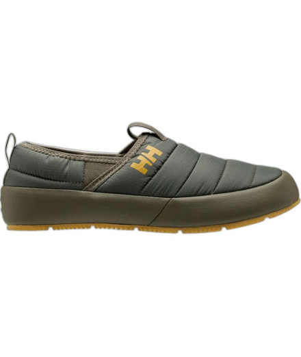 Sapatilhas Helly Hansen Cabin Loafer Homem 2