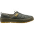 Chaussures Helly Hansen Cabin Loafer Homme