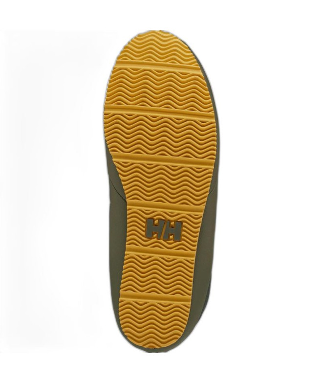Zapatillas Helly Hansen Cabin Loafer Hombre