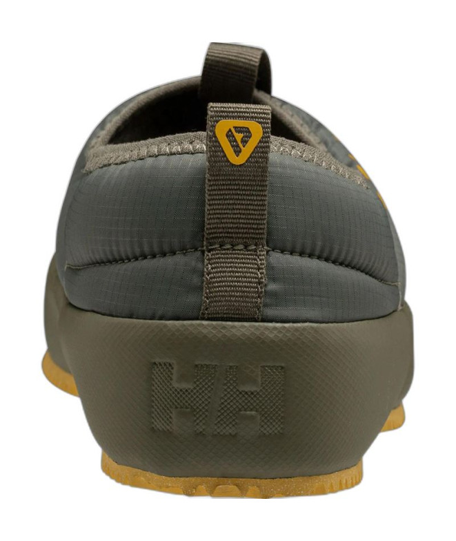 Chaussures Helly Hansen Cabin Loafer Homme