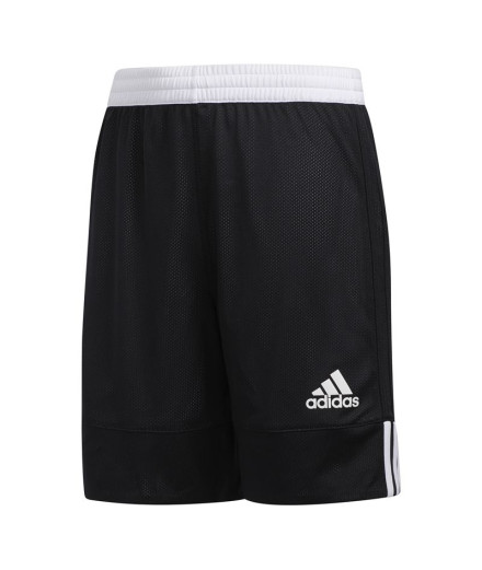Calça basquetebol adidas de 3G Spee Rev