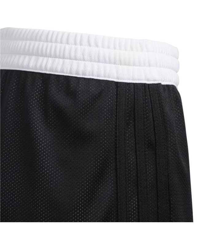 Pantalons basket-ball adidas de 3G Spee Rev