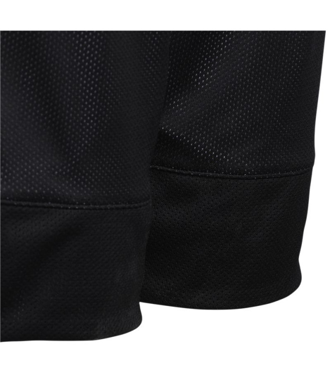 Pantalons basket-ball adidas de 3G Spee Rev