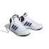 Sapatilhas adidas Hoops Mid 3.0 Infantil