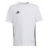 Camiseta de Fútbol adidas Tabela 23 Y Infantil