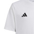 Camiseta de Fútbol adidas Tabela 23 Y Infantil