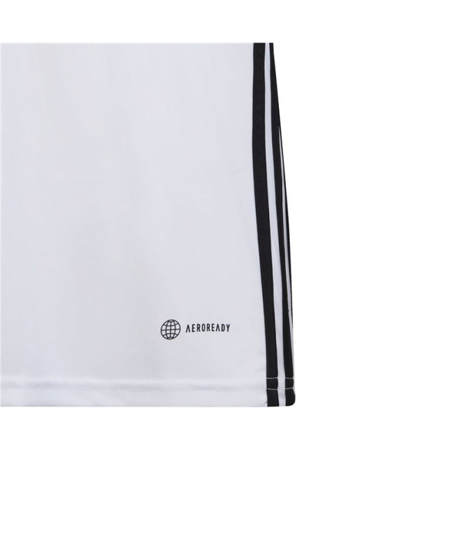 Camisola de futebol adidas Tabela 23 Y Infantil