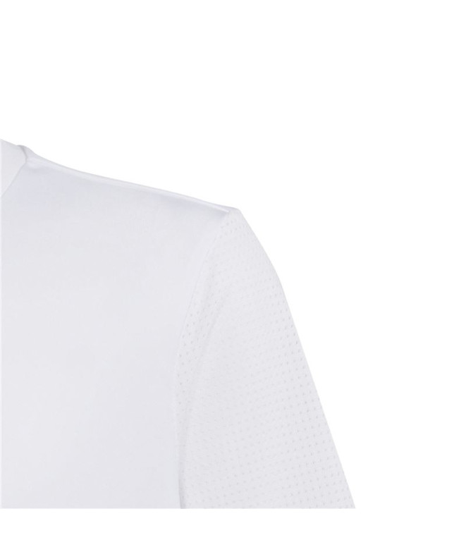 Camisola de futebol adidas Tabela 23 Y Infantil