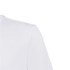 Camiseta de Fútbol adidas Tabela 23 Y Infantil