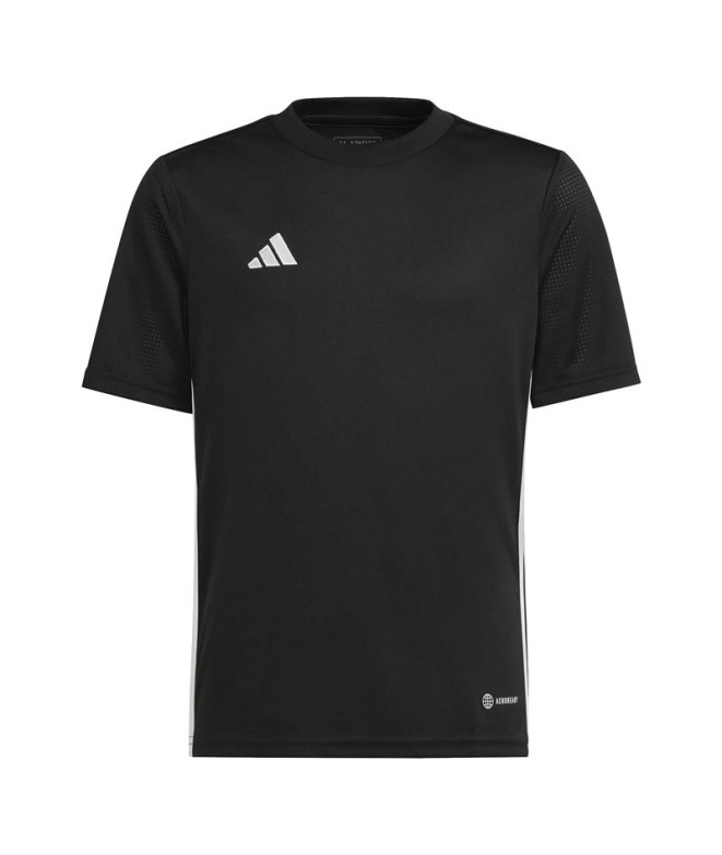 T-shirt de Football adidas Tableau 23 Y Enfant