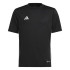 T-shirt de Football adidas Tableau 23 Y Enfant