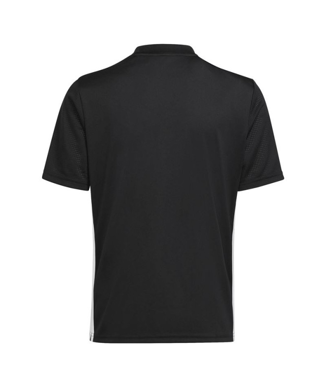 T-shirt de Football adidas Tableau 23 Y Enfant