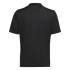 Camiseta de Futebol adidas Quadro 23 Y Infantil